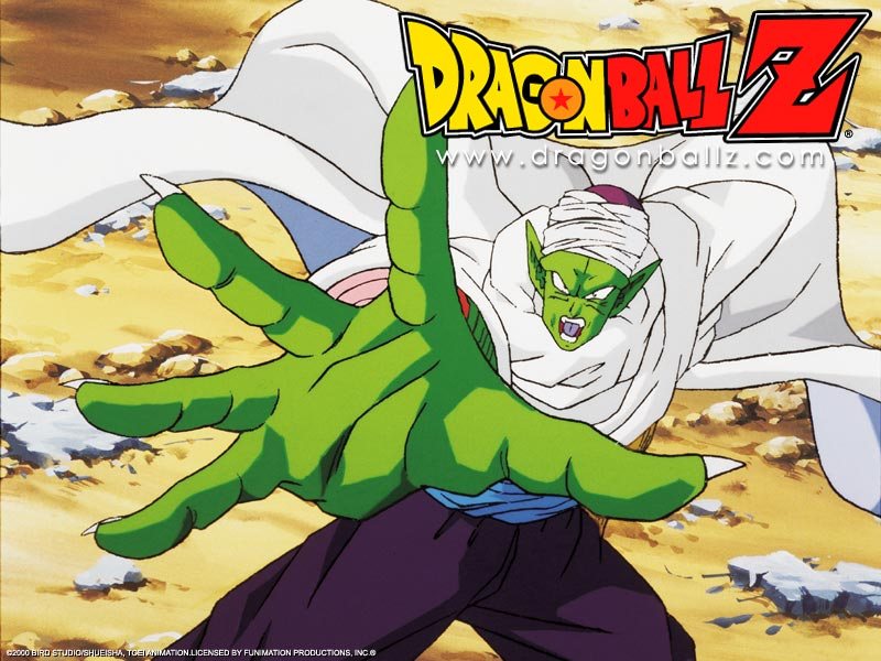 Dragonball Z 012.jpg